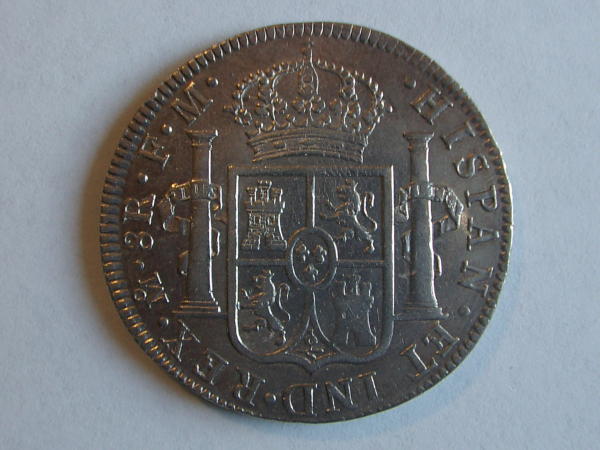 1789-8-Reales